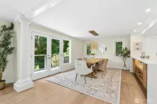 13525 62nd Ave NE, Kirkland, WA 98034 - Photo 5