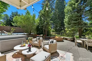 13525 62nd Ave NE, Kirkland, WA 98034 - Photo 29