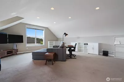 24 Empire Drive, SilverLake, WA 98645 - Photo 27