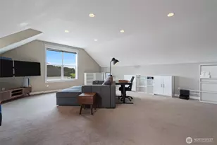 24 Empire Dr, SilverLake, WA 98645 - Photo 27