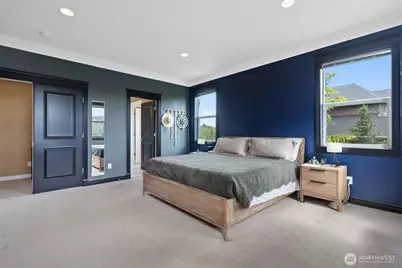 24 Empire Drive, SilverLake, WA 98645 - Photo 31