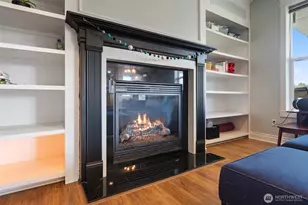 24 Empire Dr, SilverLake, WA 98645 - Photo 9
