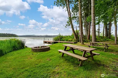 24 Empire Drive, SilverLake, WA 98645 - Photo 37