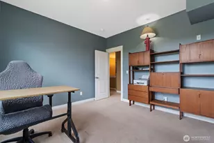 24 Empire Dr, SilverLake, WA 98645 - Photo 29