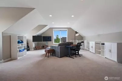 24 Empire Drive, SilverLake, WA 98645 - Photo 25
