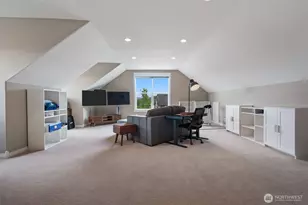 24 Empire Dr, SilverLake, WA 98645 - Photo 25