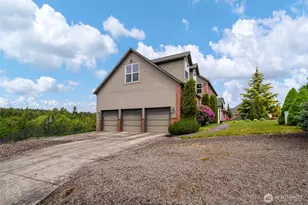 24 Empire Dr, SilverLake, WA 98645 - Photo 5