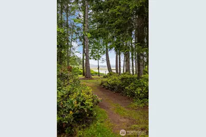 24 Empire Drive, SilverLake, WA 98645 - Photo 39