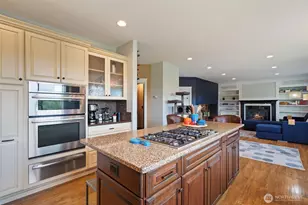 24 Empire Dr, SilverLake, WA 98645 - Photo 23