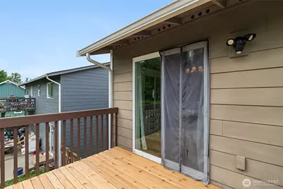 412 Allison Way, Nooksack, WA 98276 - Photo 23