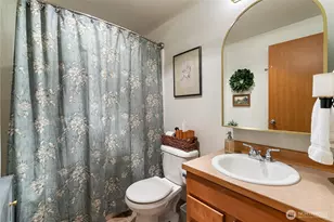 412 Allison Way, Nooksack, WA 98276 - Photo 19