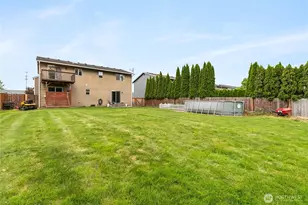 412 Allison Way, Nooksack, WA 98276 - Photo 31