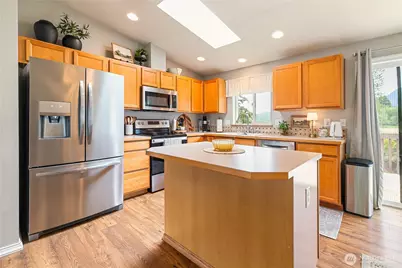 412 Allison Way, Nooksack, WA 98276 - Photo 9