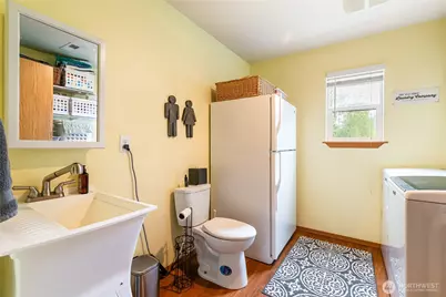 412 Allison Way, Nooksack, WA 98276 - Photo 27