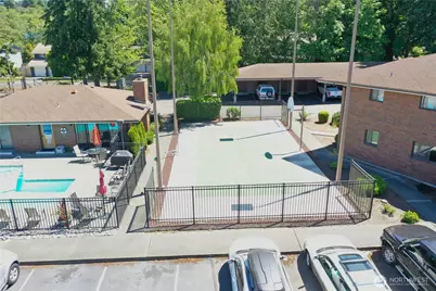 8230 53rd Avenue W #812, Mukilteo, WA 98275 - Photo 31