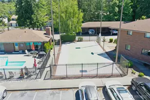 8230 53rd Ave W, Mukilteo, WA 98275 - Photo 31