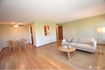 8230 53rd Avenue W #812, Mukilteo, WA 98275 - Photo 15