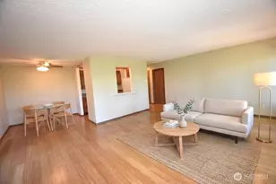 8230 53rd Ave W, Mukilteo, WA 98275 - Photo 15