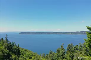 8230 53rd Ave W, Mukilteo, WA 98275 - Photo 11