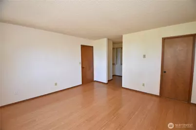 8230 53rd Avenue W #812, Mukilteo, WA 98275 - Photo 21