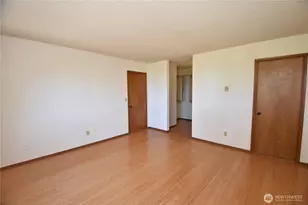 8230 53rd Ave W, Mukilteo, WA 98275 - Photo 21