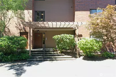 8230 53rd Avenue W #812, Mukilteo, WA 98275 - Photo 5