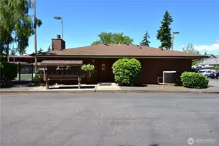 8230 53rd Ave W, Mukilteo, WA 98275 - Photo 27