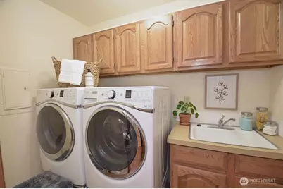 8230 53rd Avenue W #812, Mukilteo, WA 98275 - Photo 13