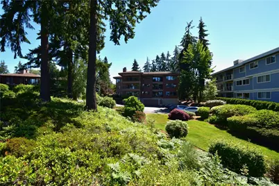 8230 53rd Avenue W #812, Mukilteo, WA 98275 - Photo 9