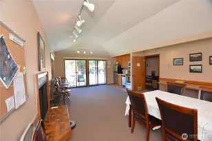 8230 53rd Ave W, Mukilteo, WA 98275 - Photo 29