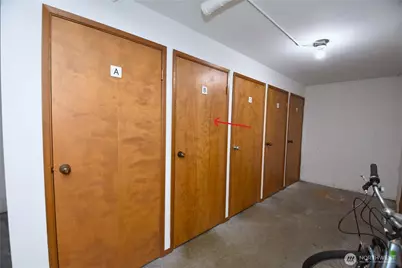 8230 53rd Avenue W #812, Mukilteo, WA 98275 - Photo 25