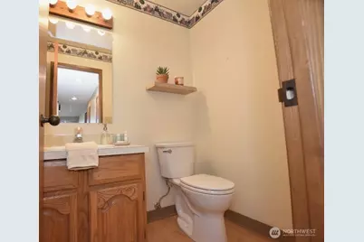 8230 53rd Avenue W #812, Mukilteo, WA 98275 - Photo 19