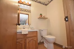 8230 53rd Ave W, Mukilteo, WA 98275 - Photo 19