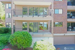 8230 53rd Ave W, Mukilteo, WA 98275 - Photo 7