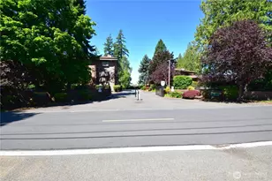 8230 53rd Ave W, Mukilteo, WA 98275 - Photo 3