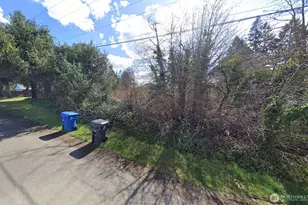 1719 12th Ave, Olympia, WA 98502 - Photo 1