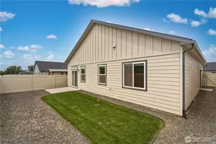643 Ava St, Walla Walla, WA 99362 - Photo 23