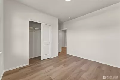 643 Ava Street, Walla Walla, WA 99362 - Photo 5