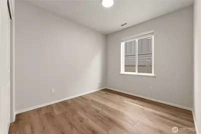 643 Ava Street, Walla Walla, WA 99362 - Photo 7