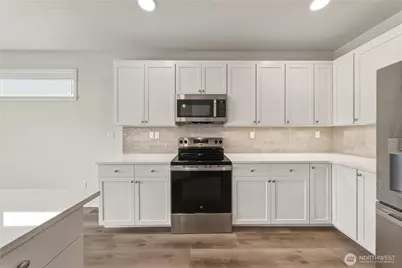643 Ava Street, Walla Walla, WA 99362 - Photo 13