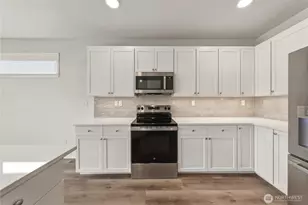 643 Ava St, Walla Walla, WA 99362 - Photo 13
