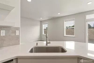 643 Ava Street, Walla Walla, WA 99362 - Photo 15