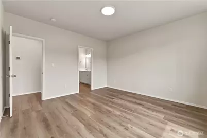 643 Ava Street, Walla Walla, WA 99362 - Photo 17