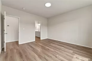 643 Ava St, Walla Walla, WA 99362 - Photo 17