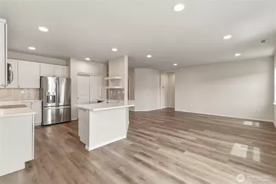 643 Ava Street, Walla Walla, WA 99362 - Photo 11