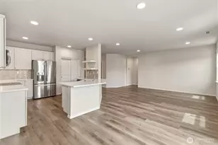 643 Ava St, Walla Walla, WA 99362 - Photo 11