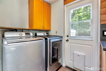 621 Westcott Drive, Friday Harbor, WA 98250 - Photo 19