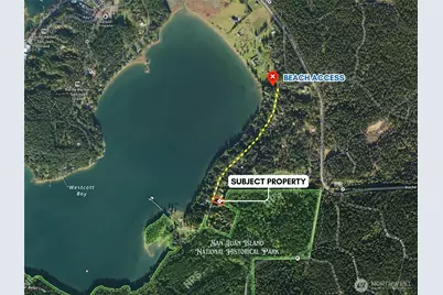621 Westcott Drive, Friday Harbor, WA 98250 - Photo 29