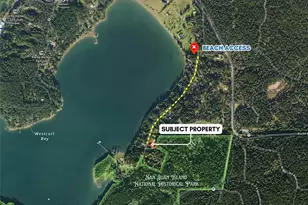 621 Westcott Dr, Friday Harbor, WA 98250 - Photo 29
