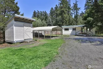 621 Westcott Drive, Friday Harbor, WA 98250 - Photo 21